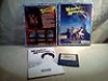  Lucasfilm Games Presents Maniac Mansion PC 3 5