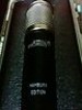  Adk Hamburg FET Condenser Microphone No Neumann Brauner Sennheiser AKG Vienna 