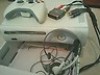  Consola Xbox 360 HDMI Juego 