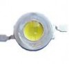  5X LED 1W 