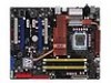  Asus P5E Deluxe LGA 775 Sockel T Intel 90 MIB590 G0EAY00Z Motherboard 4719543162453 