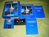  Starglider 2 Commodore Amiga Game Exellent Condition 