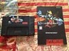  Killer Instinct Game Cartridge Super Nintendo SNES 045496830458 