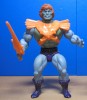  Faker MOTU Masters of The Universe He Man 