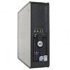  Dell Optiplex 760 SFF Intel Core 2 Duo E7500 2 93 GHz 4 GB 160 GB DVD R Windows 