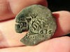  Very Nice Coin Spain Felipe IV 1636 Pirate Times 