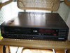  Sony C20 Betamax Perfecto Estado 