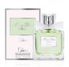  BNIB Miss Dior Cherie L'Eau EDT Spray 100ml 3 4oz Genuine New SEALED 