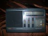  Grundig Satellit 400 