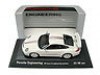  Minichamps Porsche 911 997 GT3 RS 4 0 80 Years of Engineering Services 1 43 