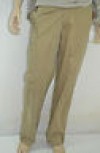  Timberland Mens Size 33W 32L Old English Chino Pants REDUCED Price Easypicky 