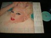  Madonna Bedtime Stories Brazil Mega RARE LP Very Limite 