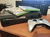  Consola Xbox 360 Elite 120 GB HDMI 