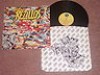  The Rezillos Can'T Stand The Rezillos 1978 UK Punk New Wave LP Sire K56530 