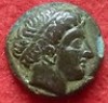  Stater of Philip 2nd 