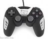  Mando Juegos Para PC Y PlayStation NGS Maverick Blk Vibracion Y Control Gradual 