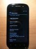  Samsung Nexus s GT i9020T Working with Faulty Power Button 635753488586 