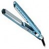  Babyliss Pro Nano 1 1 4 Titanium 1 1 25