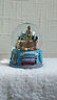  Snow Globe London Theme BNIB 7 