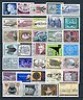  Austria 1979 Complete Year Set MNH 