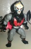  Original 1980s He Man Masters of The Universe Figure Hordak 