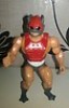  Original 1980s He Man Masters of The Universe Figure Zodac 