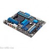  Placa Base Asus M5A99X EVO Para Socket AM3 Con SATA 6GB USB 3 0 Y Audio 7 1 