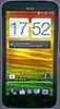  HTC One x 32GB Black Factory Unlocked Unbranded Excellent Condition 4710937375640 