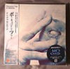  Porcupine Tree in Absentia Japan HQCD 5 1 Surround DVD A Mini LP OBI Iezp 9 