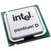  Intel Pentium D 925 3 GHz Dual Core HH80553PG0804MN Processor 683728067724 