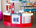  Cuisine Ecoiffier Pour Enfant 