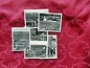  Six Original Photos Berlin Olympics 1936 