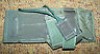  Radio Alice Belt Pouch Green Blackhawk Made U s Issue Nice 