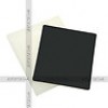  Full Color Grey Square Filter ND16 Neutral Density Filter for Cokin P Series New 