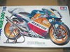  Tamiya Ref 14071 1 12 Repsol Honda NSR 500 1998 Doohan Criville Okada 