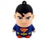  2GB Superman USB 2 0 Flash Drive Memory Stick Flash Pen Drive 