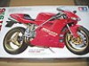  Tamiya Ref 14068 1 12 Ducati 916 