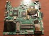  LG E500 E 500 Placa Base No Funciona Faulty Motherboard Defekt Motherboard 