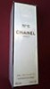  Chanel N5 Eau de Toilette Vaporisateur Spray 100 ml New SEALED Perfect Xmas Gift 