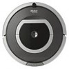  Roomba 780 