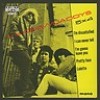  Crawdaddys 5x4 EP 1980 CA Punk Hear 