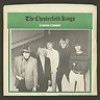  Chesterfield Kings A Dark Corner 1982 NY Punk Hear 