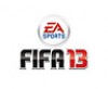  FIFA13 DLC Pase Online Para PS3 