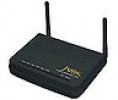  2 Router Inalámbricos Comtrend AR 5387UN de Jazztel 