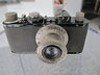  Leica Standard Model E 1933 