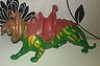  Original 1980s He Man Masters of The Universe Figure Battlecat 