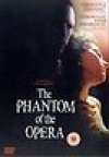  The Phantom of The Opera 2 Disc DVD 5017239192937 