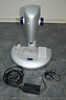  Sirona Ineos Red Scanner w Calibration Set and Cables 