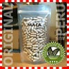  Maca Testosteron Booster 930mg 100 vegi Kapseln Hochdosiert Macca Wurzel Pulver 