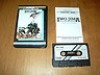  Iwo Jima PSS 1986 ZX Spectrum Sinclair Working 